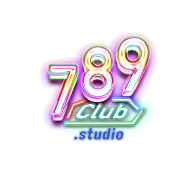 club789studio profile image