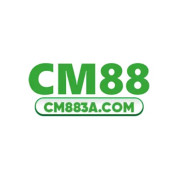 cm883acom profile image