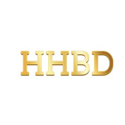 hhbdclub profile image