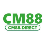 cm88direct profile image
