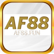 af88fun profile image