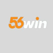 wingtop profile image