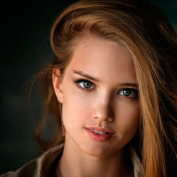 atasehirplaza profile image