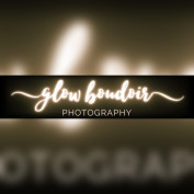 glowboudoirps profile image