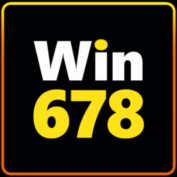 win678eucom profile image