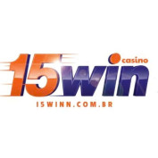 esportes15win profile image