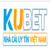 kubetlondon profile image