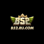 b52rucom profile image