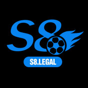 s8legal profile image