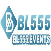 Blevents profile image