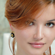 umraniyeescleri profile image