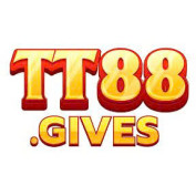 tt88gives profile image