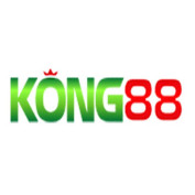 kong88space1 profile image