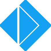 didonghan profile image