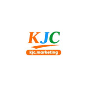 kjcmarketing profile image