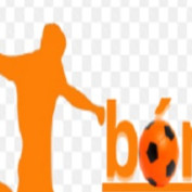 bongdaso19com profile image