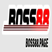 Bosspage profile image