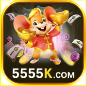 kbrcom5555 profile image