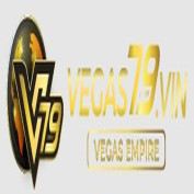 Vegas79vin profile image
