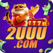 uuuvip11 profile image