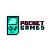 Pocket games profile image