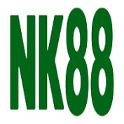 nk88social profile image