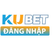 kubetdangnhapsacom profile image