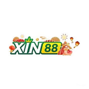 xin88acapp profile image