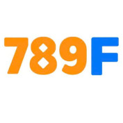 fullgamescom profile image