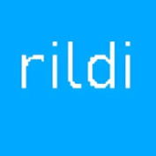 rildi profile image