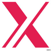 xxbrits-com profile image