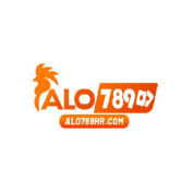 mpwalo789168 profile image