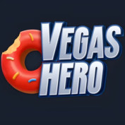 bettingsites1 profile image