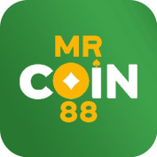 MrCoin88Casino profile image