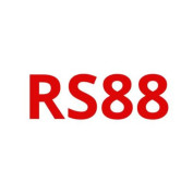 rs88innet profile image
