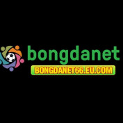 bongdanet66eu profile image