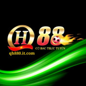 qh880itcom profile image
