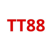tt8811net profile image