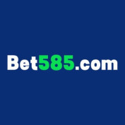 bet585uscom profile image