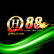 qh88aitcom profile image