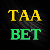 taabetsorg profile image