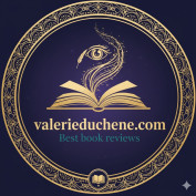 valerieduchene profile image