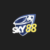sky88dating profile image