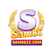 sam86zzcom profile image