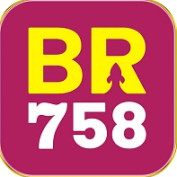 br758betcom profile image
