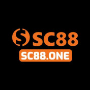 sc88one profile image