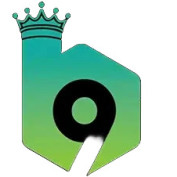 b9games profile image