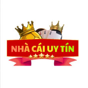 nhacaiuytinsnew profile image