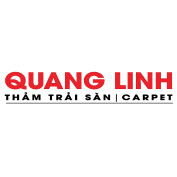 quanglinh2 profile image