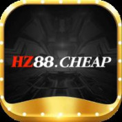 hz88cheap profile image